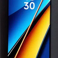گوشی شیائومی نوت 13پرو 5g