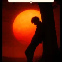 جویای کار هستم