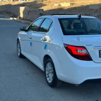 دناپلاس96درحدخشک|خودرو سواری و وانت|سنندج, |دیوار