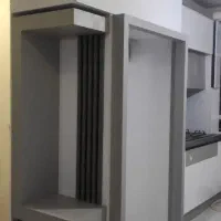 کابینت و پک تی وی دکوتیو|خدمات پیشه و مهارت|بیرجند, |دیوار