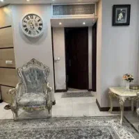 آپارتمان 80متری 2خوابه/ خ آزادی|اجارهٔ آپارتمان|اصفهان, رحیمآباد|دیوار