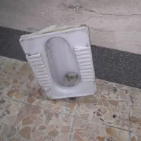 سنگ دستشویی