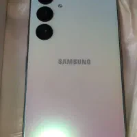 a54 رجیستر نشده|موبایل|تهران, شهر زیبا|دیوار