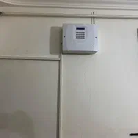 فروش دوربین مداربسته و دزدگیر اماکن|دوربین مداربسته|گرگان, |دیوار
