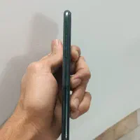 11 pro max|موبایل|بم, |دیوار