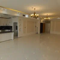 187متر/الهیه/جواهرمعماری که منتظر سلیقه ناب شماست|فروش آپارتمان|مشهد, الهیه|دیوار