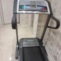 تردمیل|تجهیزات ورزشی|یزد, |دیوار