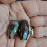 انگشتری  و مهره|جواهرات|بوشهر, |دیوار