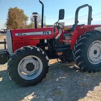 فروش ۴۷۵ جفت ۴۰۲