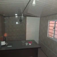 فروش کانکس|مصالح و تجهیزات ساختمان|زرقان, |دیوار