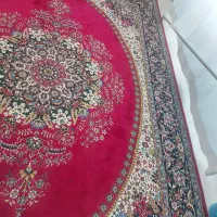 فرش ۹ متری