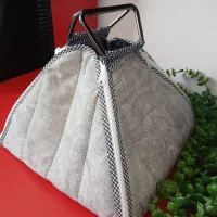 دوخت سرویس آشپزخانه|سفره، حوله، دستمال آشپزخانه|بیرجند, |دیوار