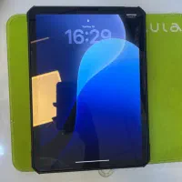 iPad Air 5Th M1 64 GB WiFi