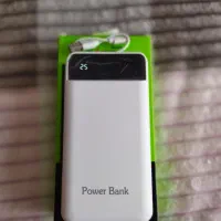 پاور بانک قوی