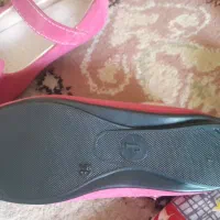 کفش  دخترانه  بچه گانه|کفش و لباس بچه|رشت, کوی مهر|دیوار