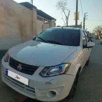 ساینا مدل 99 بیرنگ و سرحال