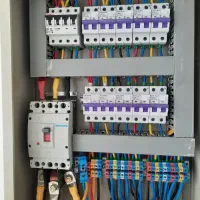 برقکار ساختمانی سیار|خدمات پیشه و مهارت|جم, |دیوار