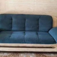 لوازم خانگی
