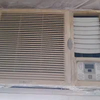 یک عدد کلره گازی