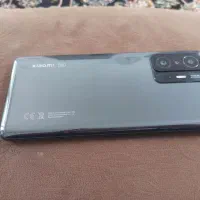 Xiaomi 11t 5G|موبایل|بوکان, |دیوار