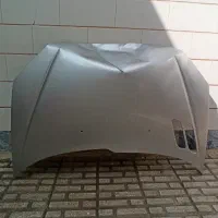 کاپوت ۲۰۶