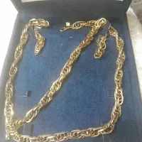 سرویس تیفانی وکارتیروتراش والنگوفیوژن|جواهرات|تهران, تهرانپارس غربی|دیوار