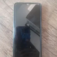 گوشی سامسونگ a20s