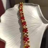 اکسسوری دستساز|بدلیجات|دزفول, |دیوار