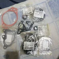 لوازم یدکی|قطعات یدکی و لوازم جانبی|شیراز, شهرک ترکان|دیوار