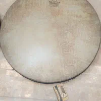 فروش انواع ساز های کوبه ای|درام و پرکاشن|تاکستان, |دیوار