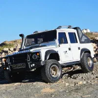 پاژن v6 مدل ۸۸