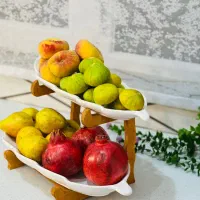 اولین بار در بانه