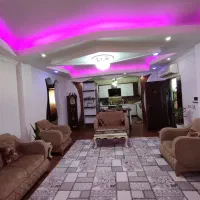 خانه ویلایی شیک