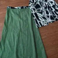 لباس یلدایی|لباس|همدان, |دیوار