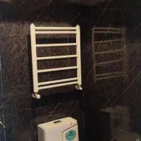 نصب تخصصی برچسب کابینت|خدمات پیشه و مهارت|ابهر, |دیوار