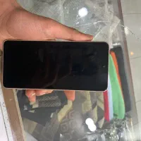 گوشی نوت 13|موبایل|ارومیه, |دیوار