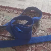 وسایل اسپرت دوچرخه|دوچرخه، اسکیت، اسکوتر|ارومیه, |دیوار