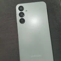 گوشیa16|موبایل|تایباد, |دیوار