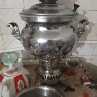 سماور
