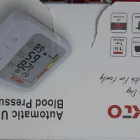 دستگاه فشار