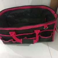 کیف ابزار سایز بزرگ55*25*20