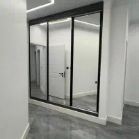 نیاوران ویو ابدی|فروش آپارتمان|تهران,  امام زاده قاسم (نیاوران)|دیوار