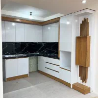 کابینت|خدمات پیشه و مهارت|جیرفت, |دیوار