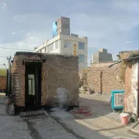 فروش آپارتمان ۹۰ متری ۳ خوابه ۲طبقه در خواجه ربیع|فروش آپارتمان|مشهد, خواجه ربیع|دیوار