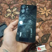 ردمی ۱۲درحد نو