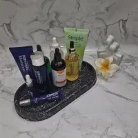 ظروف و لوازم خانه|ظروف سرو و پذیرایی|خمینیشهر, |دیوار