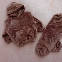 لباس بچگانه