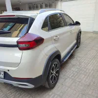 x22pro mt آخر (اسفند)402|خودرو سواری و وانت|اسلامشهر, شهرک قائمیه|دیوار