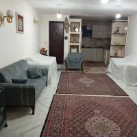 سوئیت اجاره ای روزانه