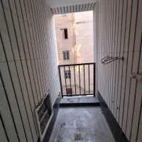 اجاره آپارتمان ۸۶ متر ۲خواب / نوساز|اجارهٔ آپارتمان|ری, دیلمان|دیوار